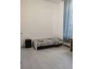 Appartement Medehuur Morlanwelz 9 slaapkamers