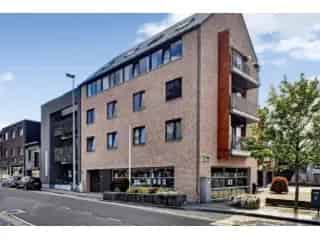 Duplex Appartement te Koop Embourg