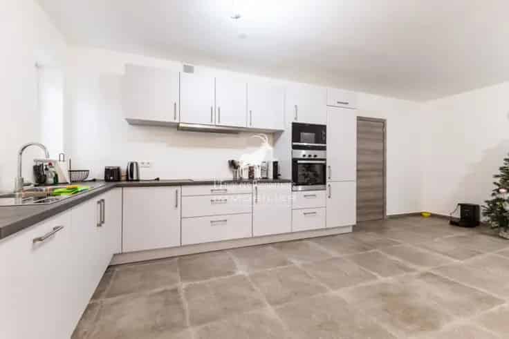 Huis Te Koop Ransart 3 Slaapkamers 2022 Garage Tuin