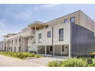 Appartement te koop Aarschot - Penthouse 2 slaapkamers
