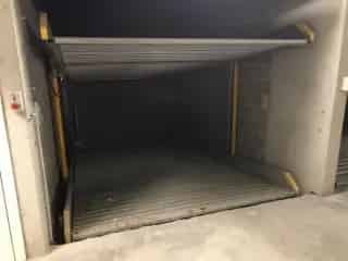 Garagebox te Huur Gistel