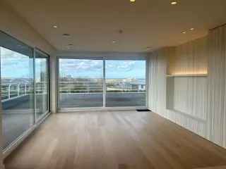 Penthouse te koop - Oostduinkerke RBR79309