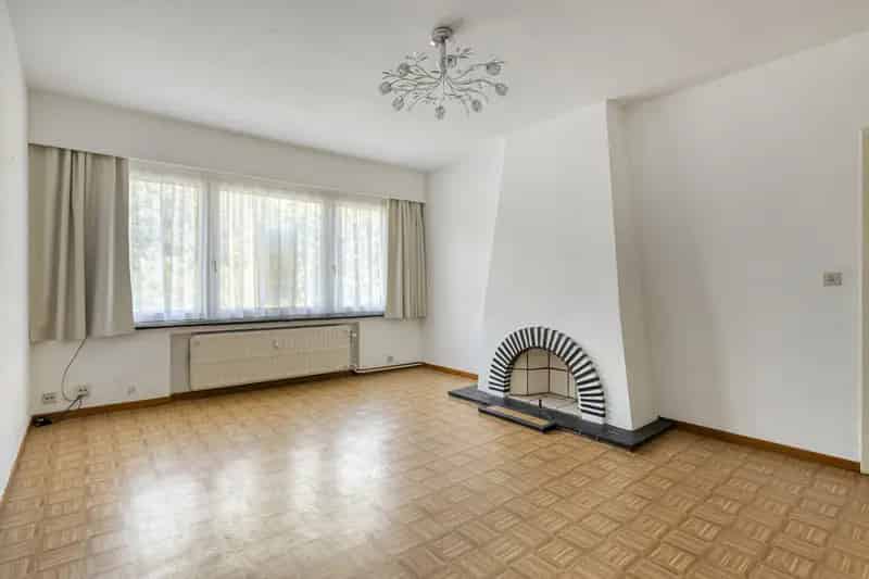 Appartement 2 slaapkamers Garage te renoveren