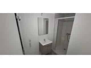Appartement te huur Eynatten 103m2 2 slaapkamers