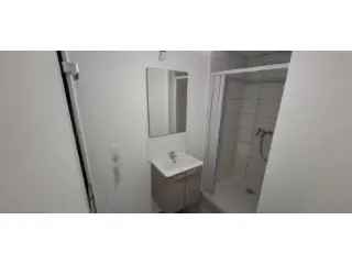 Appartement te huur Eynatten 103m2 2 slaapkamers