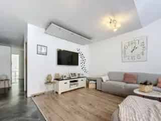 Huis te koop Charleroi 150m2 3 slaapkamers