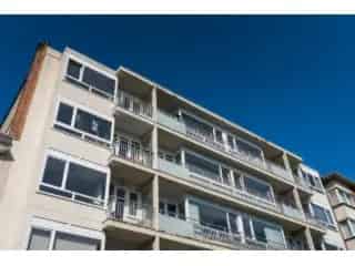 Appartement te koop Schaarbeek 4 slaapkamers 130m²