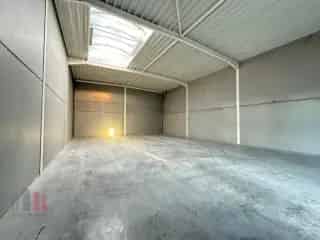 KMO Unit te Koop Kortrijk 241m² Nabij E17