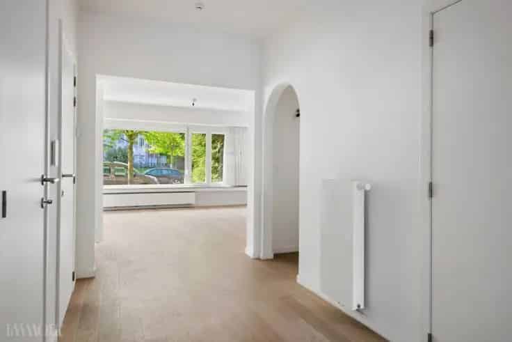 Gelijkvloers Appartement Pulhofwijk Ruim Terras Instapklaar