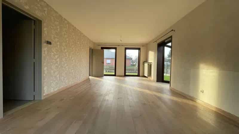 Huis te koop Volledige Aanbod