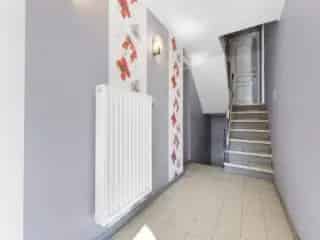 Huis te Koop Neufchateau - 3 slaapkamers, Panoramisch Uitzicht