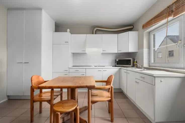 Studio te Koop Heverlee Nabij Leuven Instapklaar