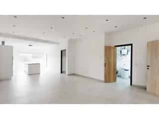 Appartement te huur Jumet - 2 slaapkamers - PEB A - 2 parkings