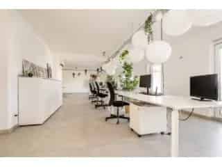 Handelspand te Koop Sint Katelijne Waver 181m2