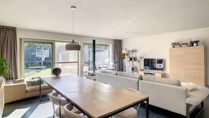 Huis te huur in Maandagweg 5, Kortrijk - Dewaele