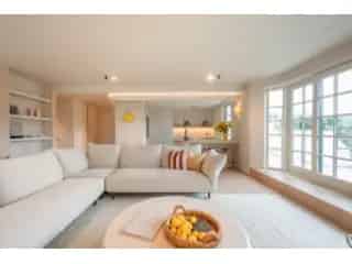 Appartement te Koop Knokke Heist - Luxe 3 Slaapkamers - Residentie Eastgreen