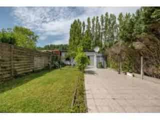 Huis te koop Temse 6 slaapkamers EPC B
