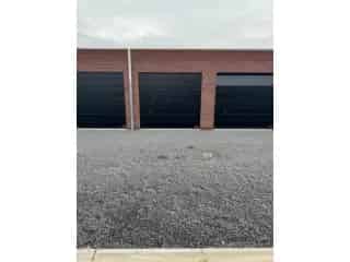 Garagebox te koop Gullegem