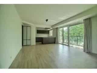 Appartement te Huur Wezembeek-Oppem 3 slaapkamers Terras Garage
