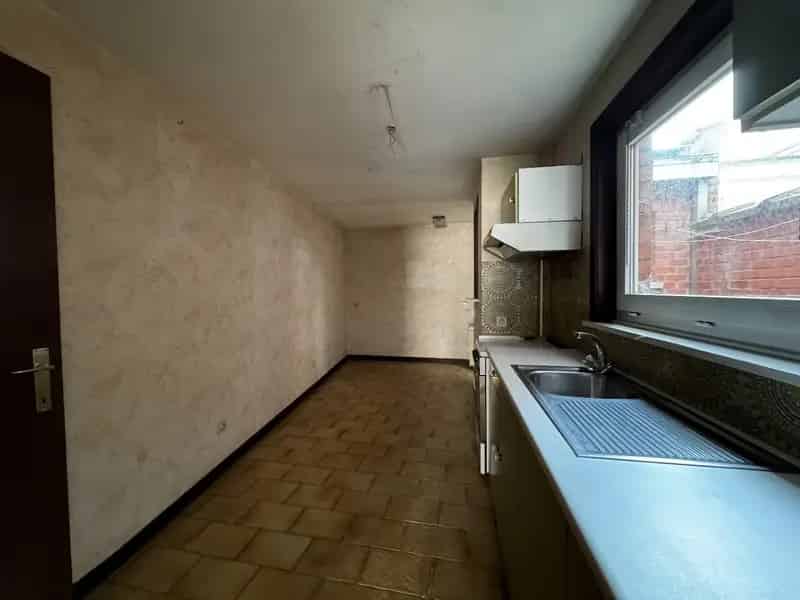 Huis te koop Torhout Centrum