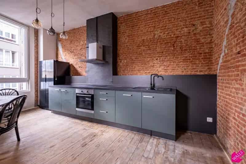 Studentenappartement te huur Nabij Openbaar Vervoer