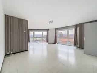 Appartement te Huur Dottenijs 1 Slaapkamer
