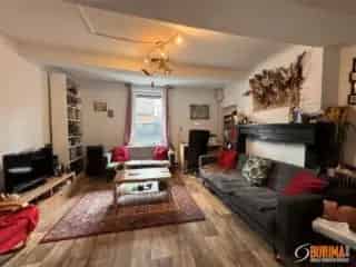 Duplex te koop Jamioulx 2 slaapkamers