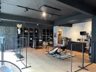 Handelspand te koop Londerzeel 120m²
