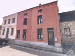 Huis te koop - Leval-Chaudeville VBD23062