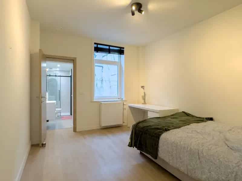 Huis te Koop Gent: Starterswoning of Co-housing voor Studenten