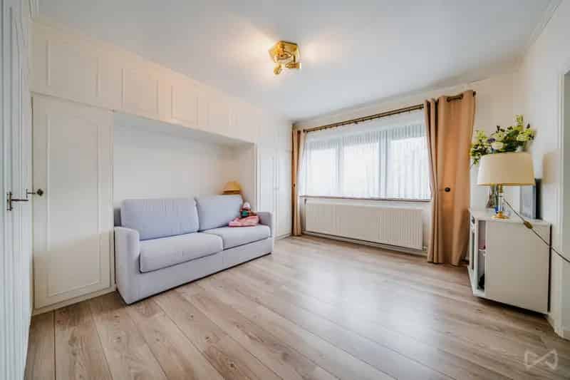 Huis te huur Amay 176m² 3 slaapkamers tuin garage