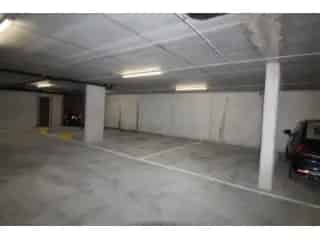 Garagebox te Huur Zedelgem