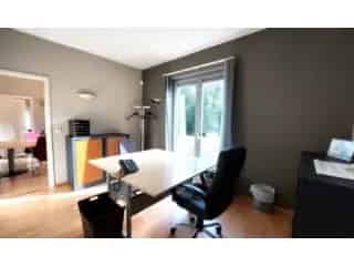 Kantoor te koop Wavre - Moderne ruimte 276m²