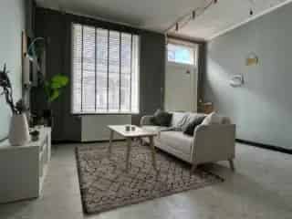 Huis te koop Izegem 4 slaapkamers