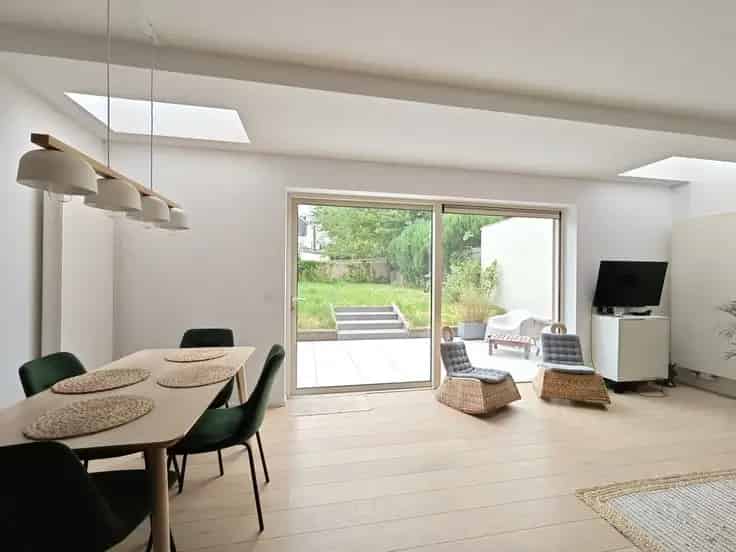 Huis Te Koop Renovatieplicht Onbekend