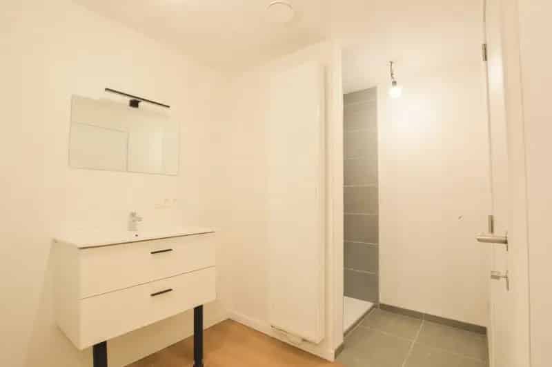 Appartement te Huur Oudenburg Centrum - Gerenoveerd