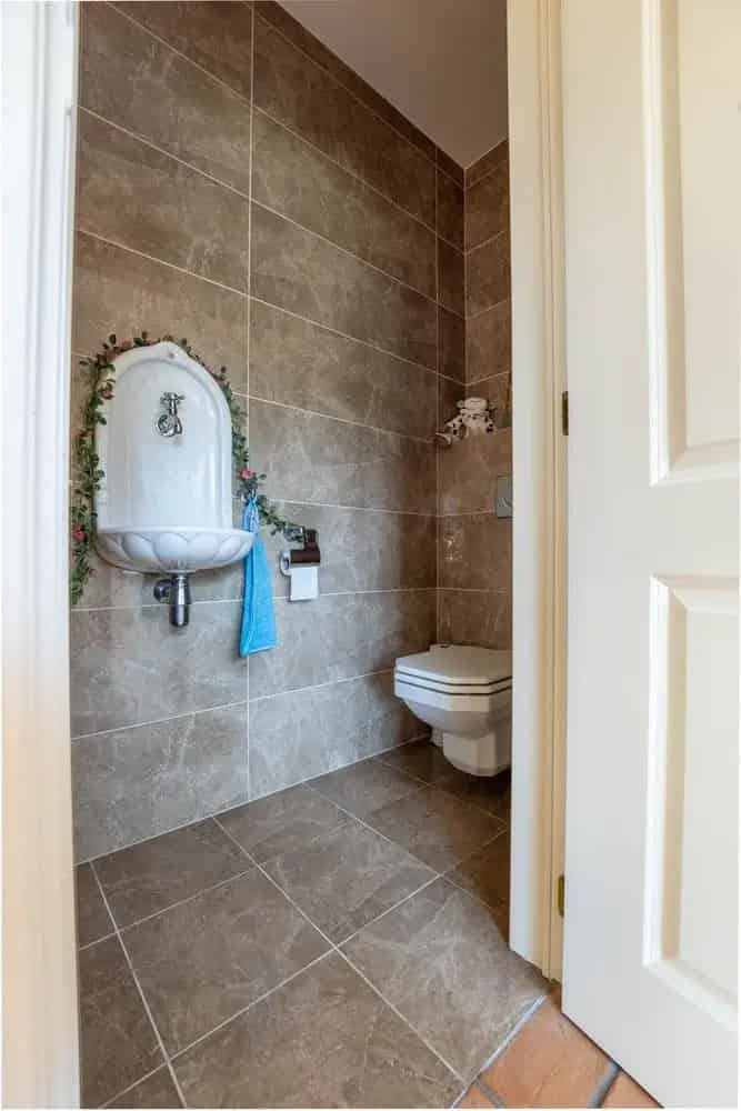 Mooie woning 3108m²