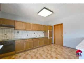 Duplex te koop Waarschoot 3 slaapkamers