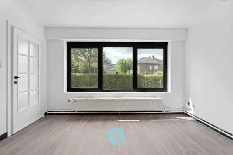 Appartement te koop in Wondelgem