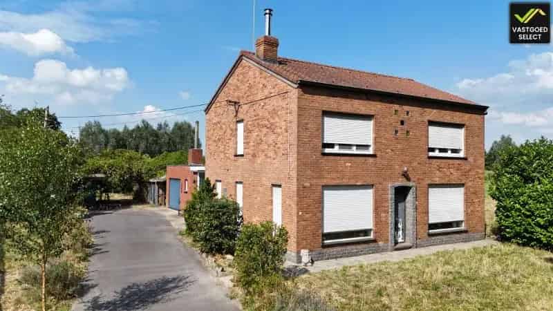 Huis te koop Volledige aanbod