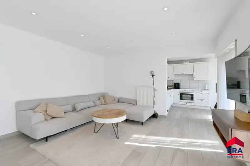 Charmante woning 3 slaapkamers Zomergem
