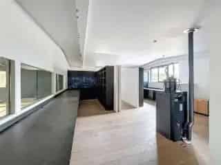 Kantoorruimte te huur Eigenbrakel 125m²