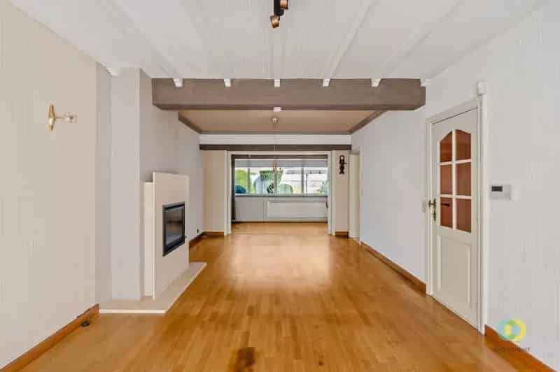 Charmante 3-gevel woning Open Huisdag 17 05