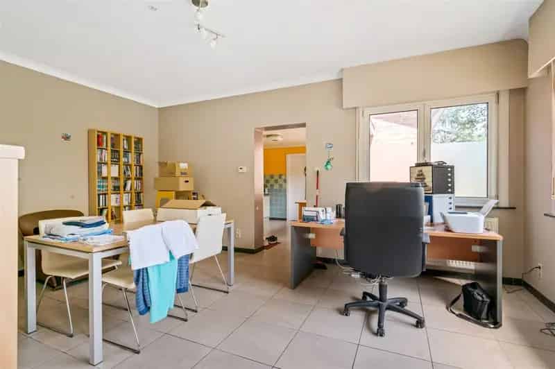 Huis te huur Sint-Katelijne-Waver 3 5 slaapkamers