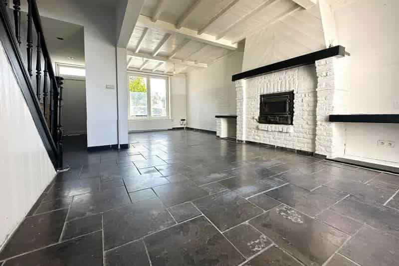 Instapklare Woning Volledig Aanbod