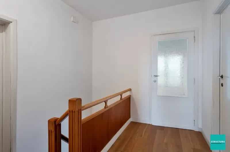 Vrijstaande woning Brussegem - Veel mogelijkheden