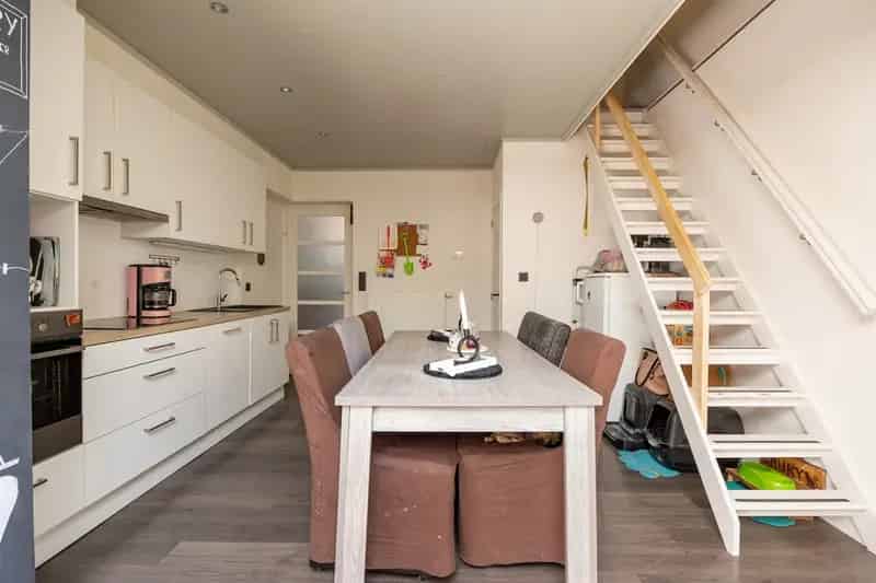 Huis te koop Sint-Gillis-Waas: Instapklare woning 2019
