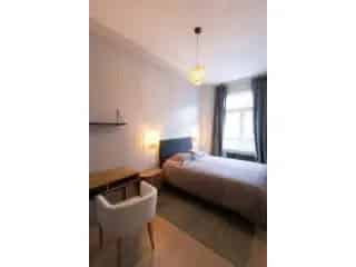 Appartement Medehuur Brussel 5 Kamers