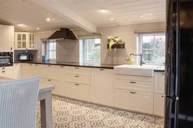 Charmante hoeve met 4 slaapkamers Peer