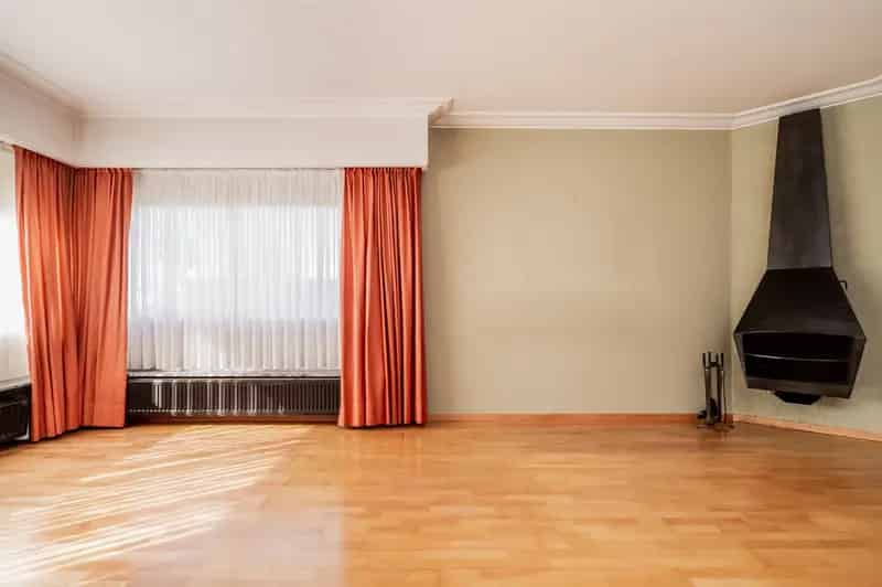 Gelijkvloers Appartement 2 slaapkamers Terras Garage Mechelen